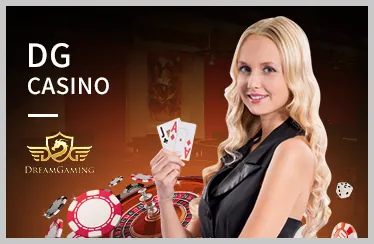 Nổ hũ Onebet88