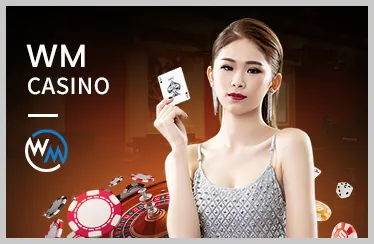 Khu Vực Chơi Thử Miễn Phí Onebet88