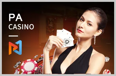 Cài đặt hồ sơ ứng dụng Onebet88