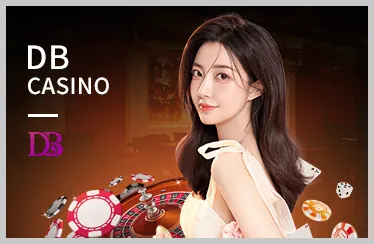 Sự Kiện Độc Quyền VIP