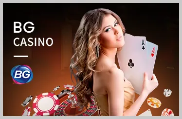 VIP Bạc Onebet88