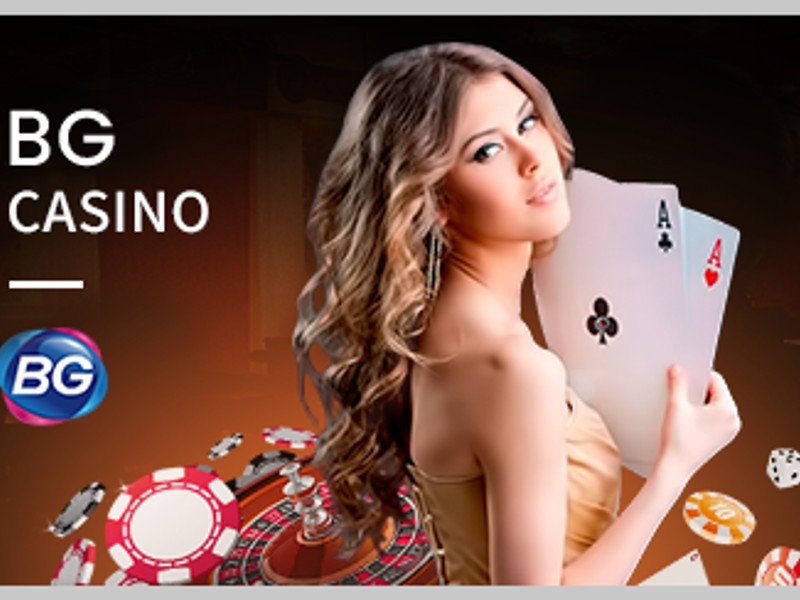 Hình ảnh kêu gọi hành động tham gia Onebet88
