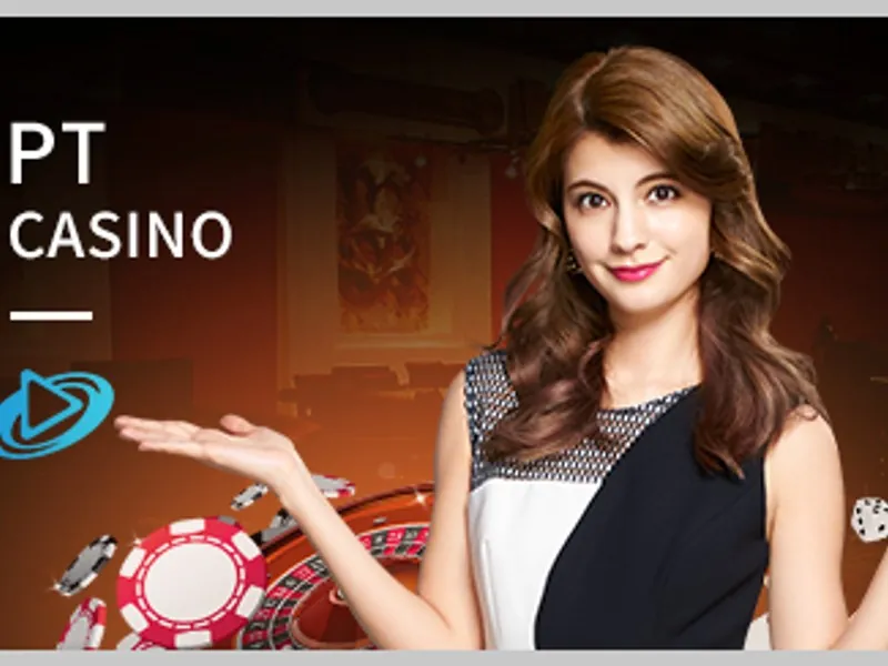 Lợi ích khi chơi Xổ Số Thời Thời Cài tại onebet88