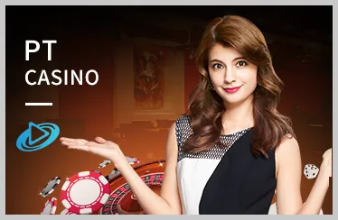 Video Trò Chơi Slot Onebet88