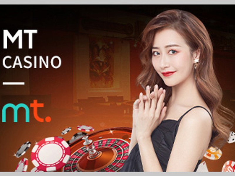 Tổng quan giao diện tài khoản onebet88