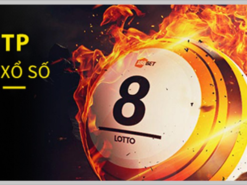 Các phương thức nạp tiền đa dạng tại Onebet88