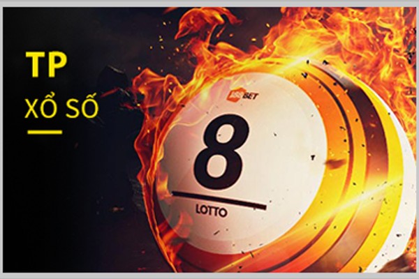 Tầm quan trọng của tài nguyên onebet88