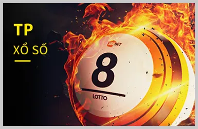 Biện pháp bảo mật dữ liệu của Onebet88