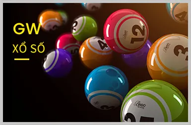 Hướng dẫn tải ứng dụng Onebet88
