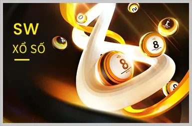 Tải Onebet88 App cho Android