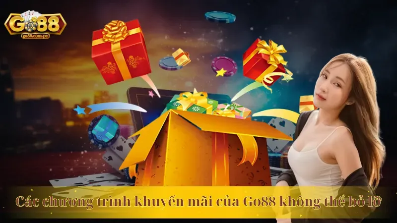 Tổng quan các thuật ngữ xổ số