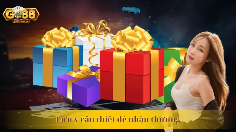 Đội ngũ hỗ trợ khách hàng chuyên nghiệp của Onebet88