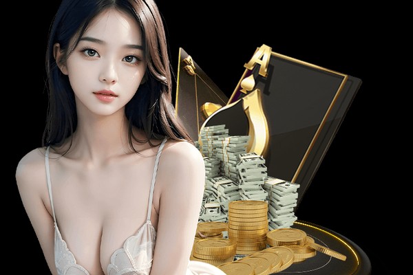 Các phương thức nạp tiền đa dạng tại onebet88