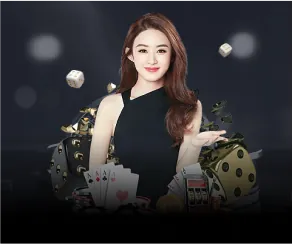 Trò chuyện trực tuyến Onebet88