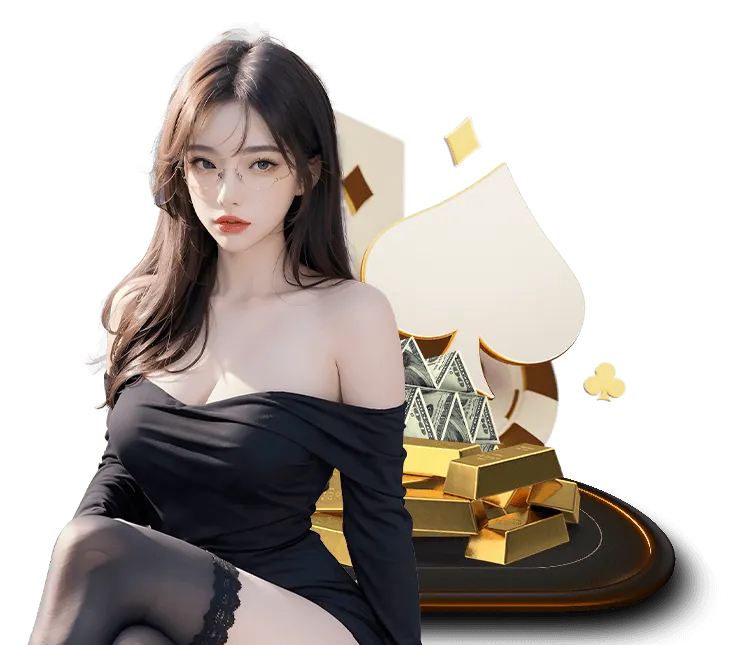 Tương tác với người chia bài chuyên nghiệp tại Onebet88