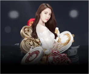 Đường dây nóng Onebet88