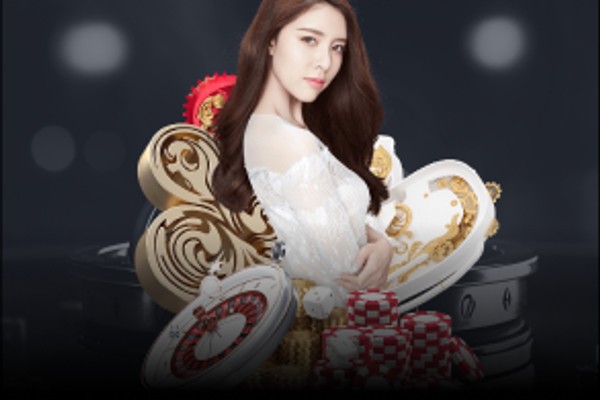 Hỗ trợ khách hàng onebet88