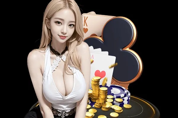 Giấy phép và quy định đảm bảo tính hợp pháp và công bằng của onebet88