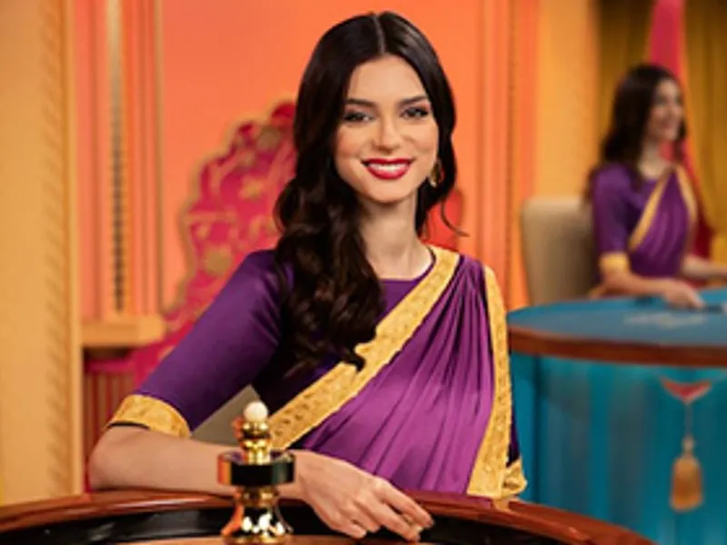 Kết quả xổ số kiến thiết