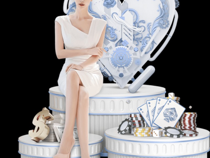 Tổng quan về Xổ Số Thời Thời Cài và nền tảng onebet88