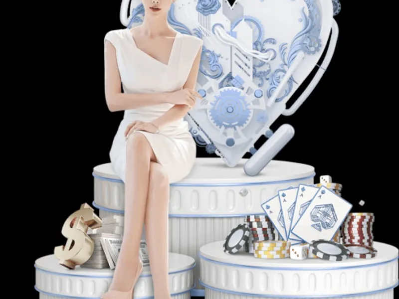 Tổng quan về Xổ Số Thời Thời Cài và nền tảng onebet88