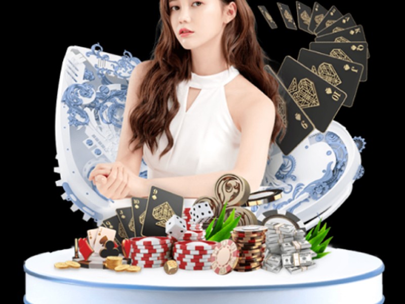 Hình ảnh thẻ VIP sang trọng và các đặc quyền thành viên onebet88