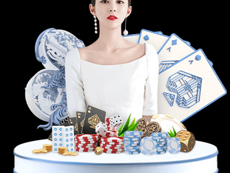 Tài liệu pháp lý và thỏa thuận onebet88
