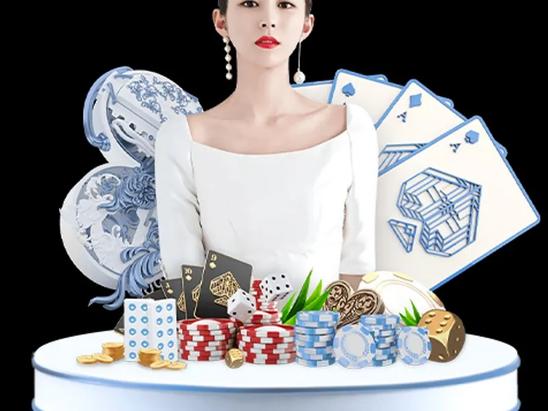 Tài liệu pháp lý và thỏa thuận onebet88