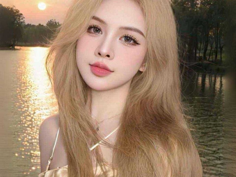 Minh họa gửi tin nhắn liên hệ an toàn