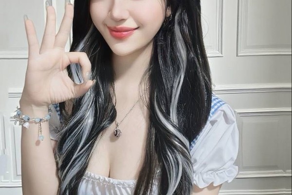 Hợp tác với nhà cung cấp hàng đầu