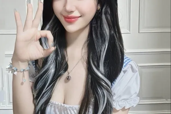 Hợp tác với nhà cung cấp hàng đầu